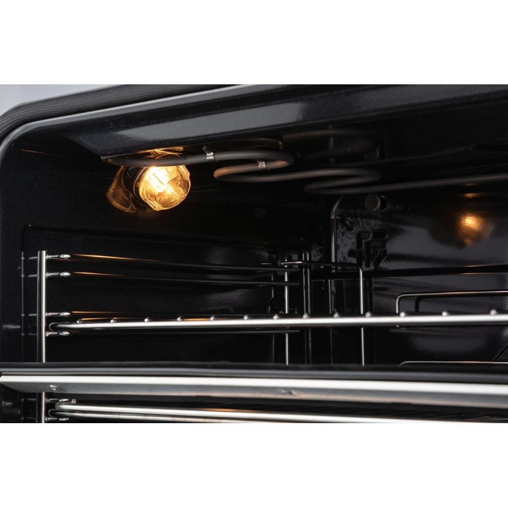 Духова шафа De Dietrich DOR7586BB - изображение 4